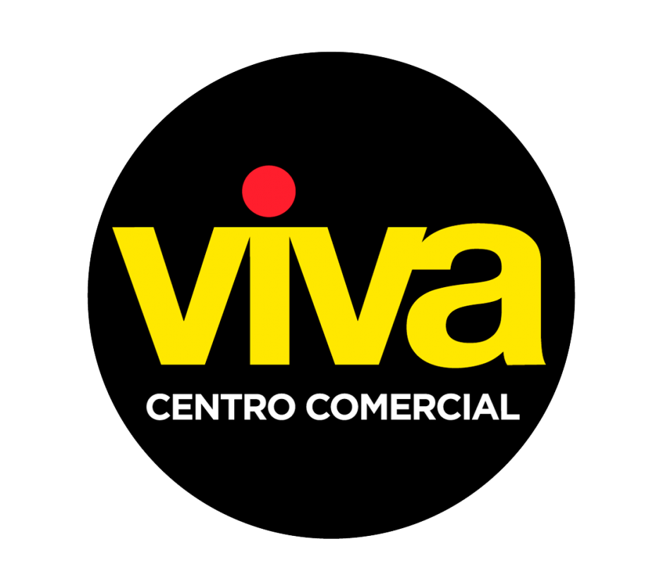  Centros Comerciales VIVA - Grupo Exito