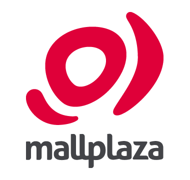 MallPlaza Centros Comerciales