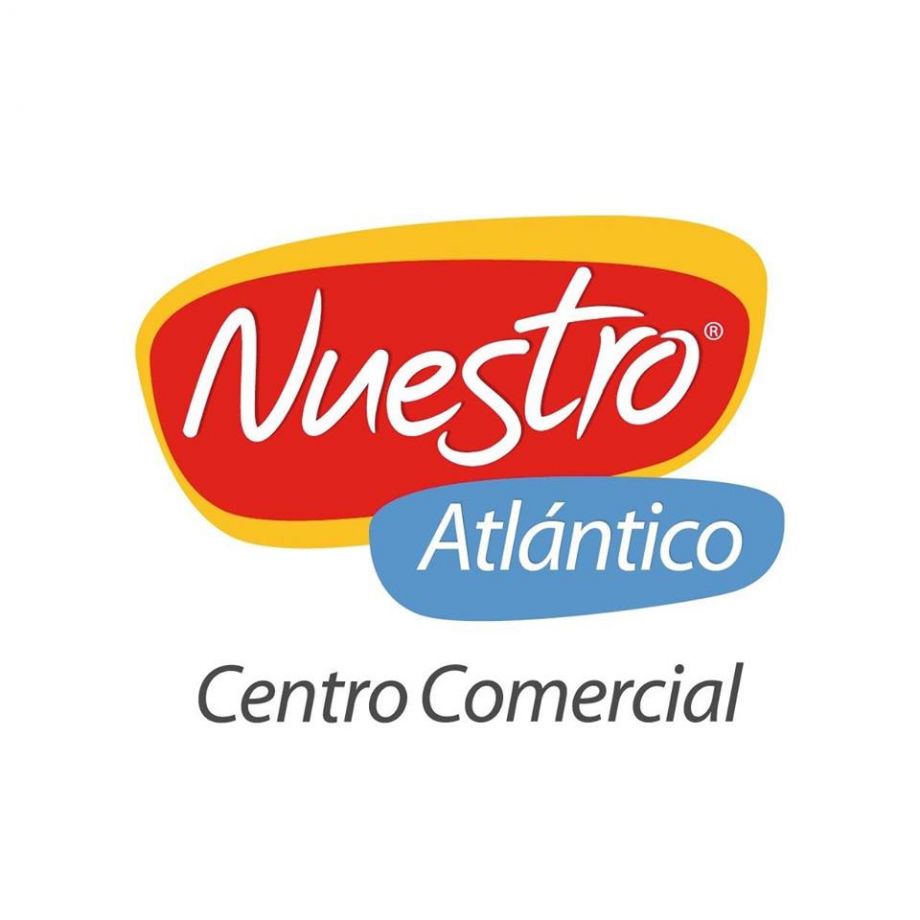 Nuestro Atlántico Centro Comercial