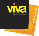 Viva Centro Villavicencio
