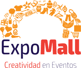ExpoMall, Creatividad en Eventos