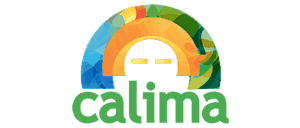 Calima