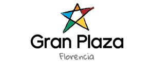 Gran Plaza Florencia