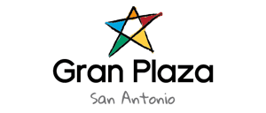 Gran Plaza San Antonio