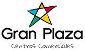 Gran Plaza Centros Comerciales