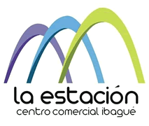 La Estación Centro Comercial