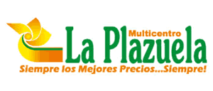 Multicentro La Plazuela