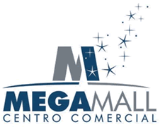 MegaMall Centro Comercial