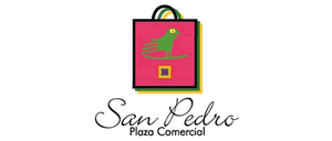 San Pedro Plaza