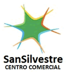 San Silvestre Centro Comercial