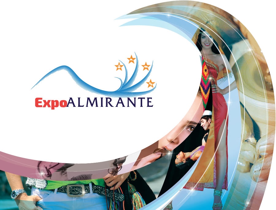 Expoalmirante