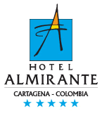 Hotel Almirante