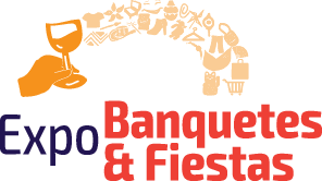 Expo Banquetes y Fiestas