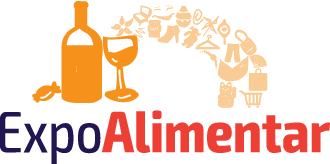 ExpoAlimentar