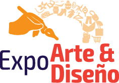 Expo Arte & Diseño