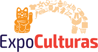 Expo Culturas