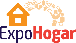 Expo Hogar