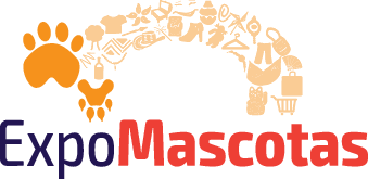 Expo Mascotas