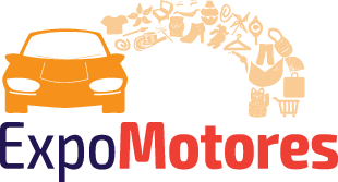 Expo Motores
